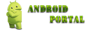 Logo site